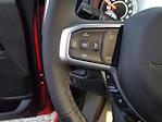 New 2025 Ram 1500 Big Horn Crew Cab 4x4 Pickup for sale #CCJ250687 - photo 31