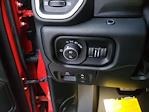 New 2025 Ram 1500 Big Horn Crew Cab 4x4 Pickup for sale #CCJ250687 - photo 32