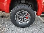 New 2025 Ram 1500 Big Horn Crew Cab 4x4 Pickup for sale #CCJ250687 - photo 6