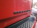 New 2025 Ram 1500 Big Horn Crew Cab 4x4 Pickup for sale #CCJ250687 - photo 7