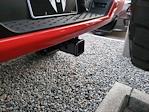 New 2025 Ram 1500 Big Horn Crew Cab 4x4 Pickup for sale #CCJ250687 - photo 9
