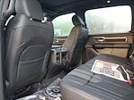 New 2025 Ram 1500 Big Horn Crew Cab 4x4 Pickup for sale #CCJ250688 - photo 10