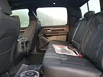New 2025 Ram 1500 Big Horn Crew Cab 4x4 Pickup for sale #CCJ250688 - photo 11