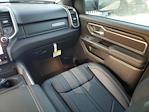New 2025 Ram 1500 Big Horn Crew Cab 4x4 Pickup for sale #CCJ250688 - photo 15