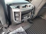 New 2025 Ram 1500 Big Horn Crew Cab 4x4 Pickup for sale #CCJ250688 - photo 16