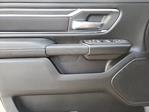New 2025 Ram 1500 Big Horn Crew Cab 4x4 Pickup for sale #CCJ250688 - photo 17