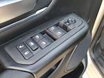 New 2025 Ram 1500 Big Horn Crew Cab 4x4 Pickup for sale #CCJ250688 - photo 18