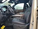 New 2025 Ram 1500 Big Horn Crew Cab 4x4 Pickup for sale #CCJ250688 - photo 20