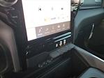 New 2025 Ram 1500 Big Horn Crew Cab 4x4 Pickup for sale #CCJ250688 - photo 23