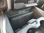 New 2025 Ram 1500 Big Horn Crew Cab 4x4 Pickup for sale #CCJ250688 - photo 24