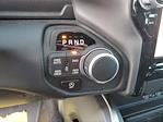 New 2025 Ram 1500 Big Horn Crew Cab 4x4 Pickup for sale #CCJ250688 - photo 25