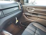 New 2025 Ram 1500 Big Horn Crew Cab 4x4 Pickup for sale #CCJ250688 - photo 26