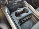New 2025 Ram 1500 Big Horn Crew Cab 4x4 Pickup for sale #CCJ250688 - photo 27