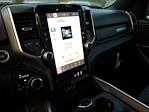 New 2025 Ram 1500 Big Horn Crew Cab 4x4 Pickup for sale #CCJ250688 - photo 28