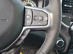New 2025 Ram 1500 Big Horn Crew Cab 4x4 Pickup for sale #CCJ250688 - photo 29