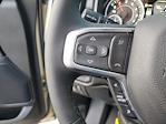 New 2025 Ram 1500 Big Horn Crew Cab 4x4 Pickup for sale #CCJ250688 - photo 30