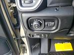 New 2025 Ram 1500 Big Horn Crew Cab 4x4 Pickup for sale #CCJ250688 - photo 31