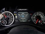 New 2025 Ram 1500 Big Horn Crew Cab 4x4 Pickup for sale #CCJ250688 - photo 32