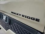 New 2025 Ram 1500 Big Horn Crew Cab 4x4 Pickup for sale #CCJ250688 - photo 7
