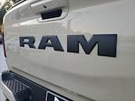 New 2025 Ram 1500 Big Horn Crew Cab 4x4 Pickup for sale #CCJ250688 - photo 8
