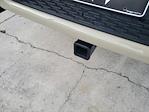 New 2025 Ram 1500 Big Horn Crew Cab 4x4 Pickup for sale #CCJ250688 - photo 9