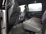 New 2025 Ram 1500 Big Horn Crew Cab 4x4 Pickup for sale #CCJ250695 - photo 11