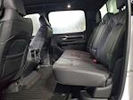New 2025 Ram 1500 Big Horn Crew Cab 4x4 Pickup for sale #CCJ250695 - photo 12
