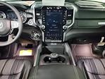 New 2025 Ram 1500 Big Horn Crew Cab 4x4 Pickup for sale #CCJ250695 - photo 15