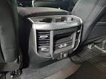 New 2025 Ram 1500 Big Horn Crew Cab 4x4 Pickup for sale #CCJ250695 - photo 17