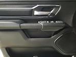 New 2025 Ram 1500 Big Horn Crew Cab 4x4 Pickup for sale #CCJ250695 - photo 18