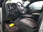 New 2025 Ram 1500 Big Horn Crew Cab 4x4 Pickup for sale #CCJ250695 - photo 20