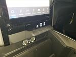 New 2025 Ram 1500 Big Horn Crew Cab 4x4 Pickup for sale #CCJ250695 - photo 24