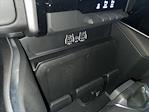 New 2025 Ram 1500 Big Horn Crew Cab 4x4 Pickup for sale #CCJ250695 - photo 25
