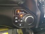 New 2025 Ram 1500 Big Horn Crew Cab 4x4 Pickup for sale #CCJ250695 - photo 26