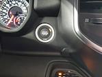 New 2025 Ram 1500 Big Horn Crew Cab 4x4 Pickup for sale #CCJ250695 - photo 27