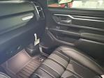 New 2025 Ram 1500 Big Horn Crew Cab 4x4 Pickup for sale #CCJ250695 - photo 28
