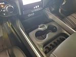 New 2025 Ram 1500 Big Horn Crew Cab 4x4 Pickup for sale #CCJ250695 - photo 29