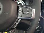 New 2025 Ram 1500 Big Horn Crew Cab 4x4 Pickup for sale #CCJ250695 - photo 31