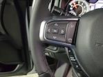 New 2025 Ram 1500 Big Horn Crew Cab 4x4 Pickup for sale #CCJ250695 - photo 32