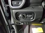 New 2025 Ram 1500 Big Horn Crew Cab 4x4 Pickup for sale #CCJ250695 - photo 33