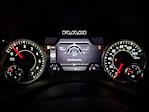 New 2025 Ram 1500 Big Horn Crew Cab 4x4 Pickup for sale #CCJ250695 - photo 34