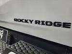 New 2025 Ram 1500 Big Horn Crew Cab 4x4 Pickup for sale #CCJ250695 - photo 7