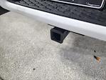New 2025 Ram 1500 Big Horn Crew Cab 4x4 Pickup for sale #CCJ250695 - photo 9