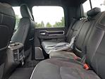 New 2025 Ram 2500 Laramie Crew Cab 4x4 Pickup for sale #CCJ250736 - photo 12
