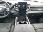 New 2025 Ram 2500 Laramie Crew Cab 4x4 Pickup for sale #CCJ250736 - photo 15