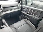 New 2025 Ram 2500 Laramie Crew Cab 4x4 Pickup for sale #CCJ250736 - photo 16