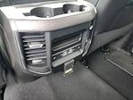 New 2025 Ram 2500 Laramie Crew Cab 4x4 Pickup for sale #CCJ250736 - photo 17