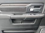 New 2025 Ram 2500 Laramie Crew Cab 4x4 Pickup for sale #CCJ250736 - photo 18