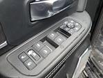 New 2025 Ram 2500 Laramie Crew Cab 4x4 Pickup for sale #CCJ250736 - photo 19