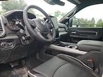 New 2025 Ram 2500 Laramie Crew Cab 4x4 Pickup for sale #CCJ250736 - photo 20